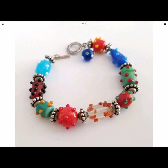 NEW LISTING - Picture 4 of 11